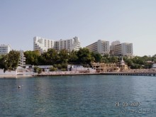 Ожидал лучшего