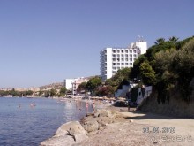 Ожидал лучшего