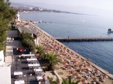 Ожидал лучшего