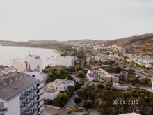 Ожидал лучшего