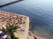 Ожидал лучшего