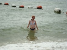 лучше только 5*