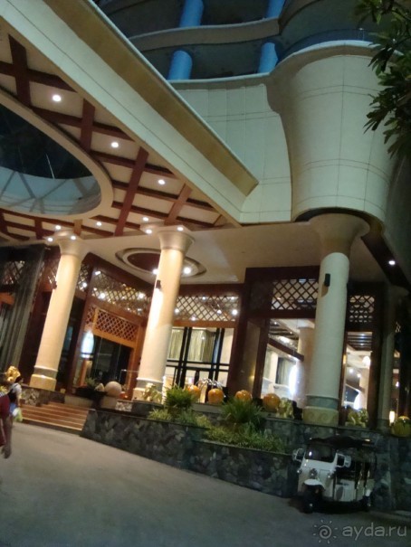 лучше только 5*