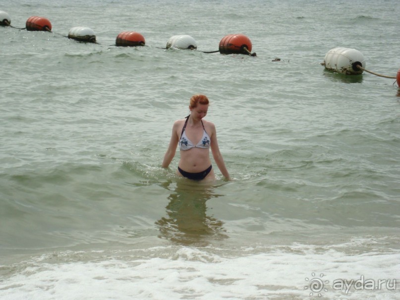 лучше только 5*