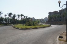 фото Serenity Alpha Beach