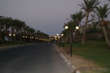 фото Serenity Alpha Beach