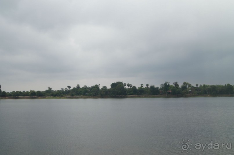 Для любителей экзотики-самое то. Острые ощущения от культуры и архитектурные шедевры обеспечены.