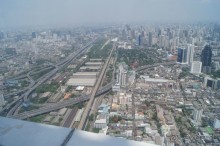 Экскурсия в Королевский Дворец +океанариум. Бангкок