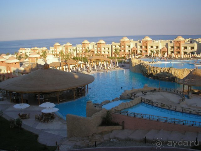 Carols Makadi Resort Carols Makadi Resort