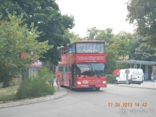 Уютный, тихий отель Чайка