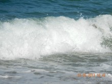 Уютный, тихий отель Чайка