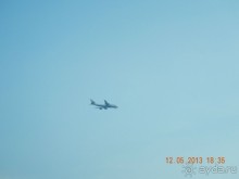 Уютный, тихий отель Чайка