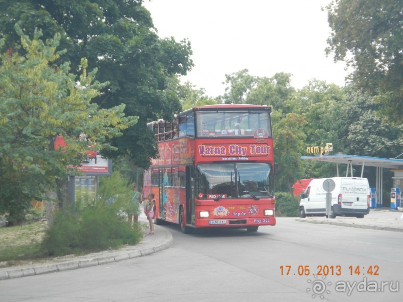 Уютный, тихий отель Чайка