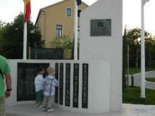 Путешествие из Герцег-Нови в Мостар.