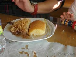 Путешествие из Герцег-Нови в Мостар.