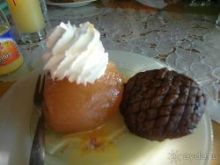 Путешествие из Герцег-Нови в Мостар.