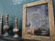 Путешествие из Герцег-Нови в Мостар.