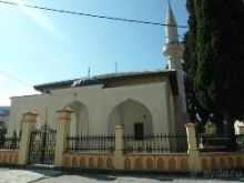 Путешествие из Герцег-Нови в Мостар.