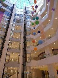 Путешествие из Герцег-Нови в Мостар.