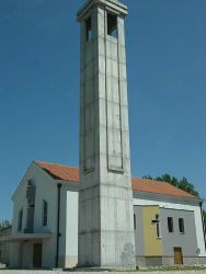 Путешествие из Герцег-Нови в Мостар.