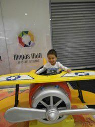 Путешествие из Герцег-Нови в Мостар.