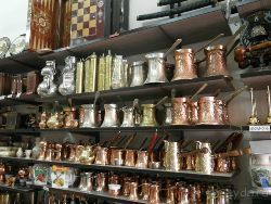 Путешествие из Герцег-Нови в Мостар.