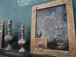 Путешествие из Герцег-Нови в Мостар.