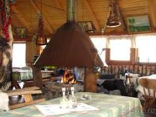 Монтенегро-тур или полет над Бокой.