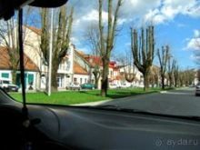 Монтенегро-тур или полет над Бокой.