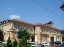 Монтенегро-тур или полет над Бокой.