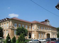 Монтенегро-тур или полет над Бокой.