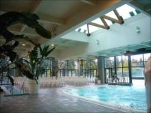 Мой отпуск и шоппинг в Римини и Сан-Марино