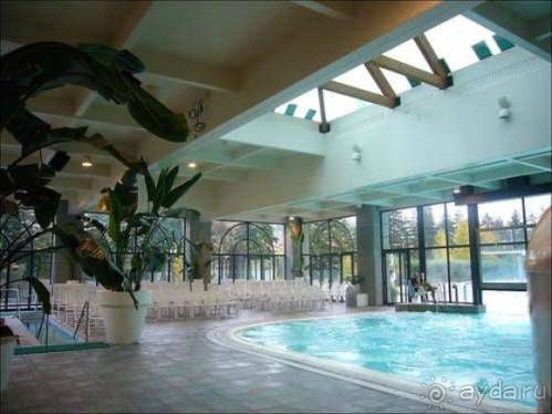 Мой отпуск и шоппинг в Римини и Сан-Марино