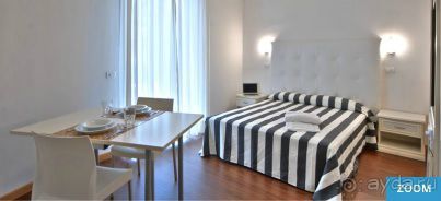 Мой отпуск и шоппинг в Римини и Сан-Марино