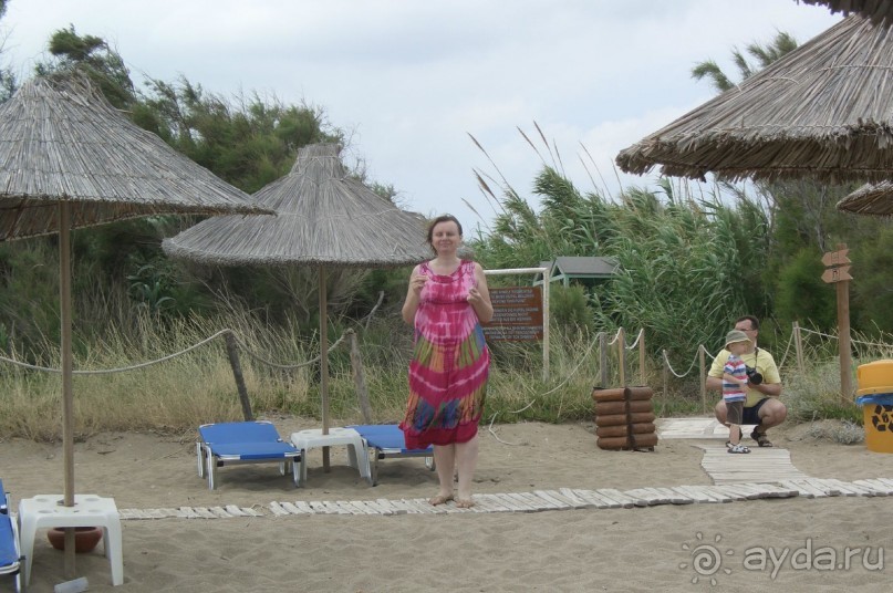 Недорого и отнюдь не сердито....