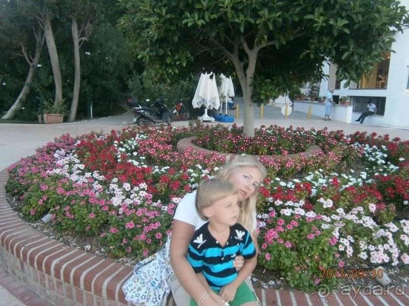 просто ужас 