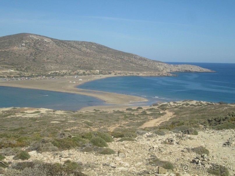 В общем не плохо.