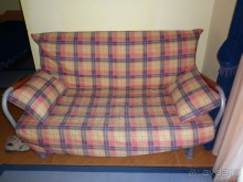 Вилла Тамара- не отель, это аппартаменты