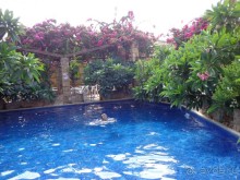 Отель супер для 3+