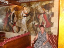 Отель супер для 3+