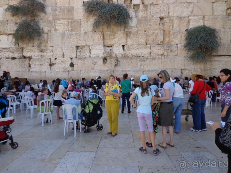 Отель супер для 3+