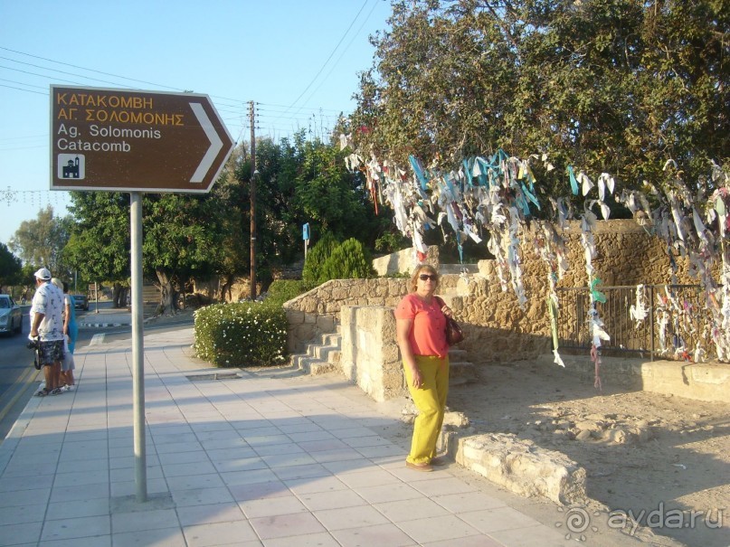 Отель супер для 3+