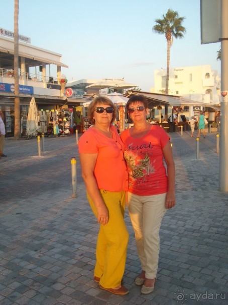 Отель супер для 3+