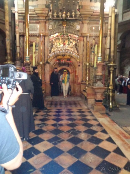 Отель супер для 3+