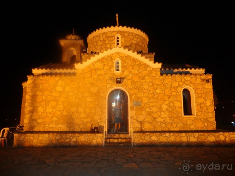 Отель супер для 3+