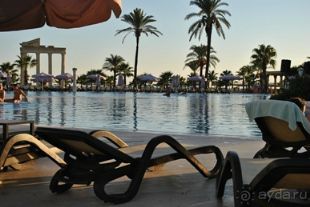 фото Selectum Noa Belek