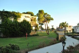 фото Selectum Noa Belek