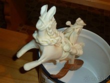 Экспедиция в Карпаты