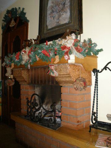 Экспедиция в Карпаты