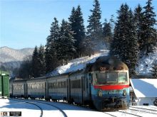 Как в путешествиях рождаются семьи. 